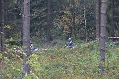 Zabitá Vrána 2007 138